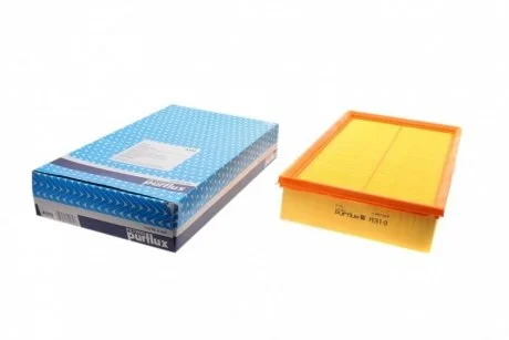 Фільтр повітряний PURFLUX Purflux A310