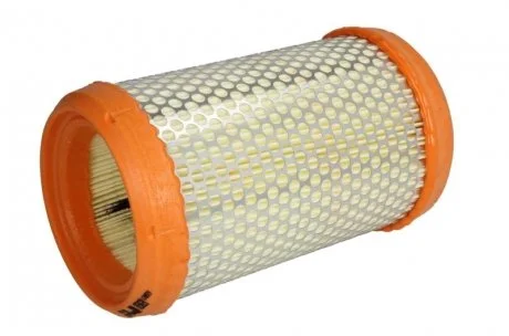 Фільтр повітряний PURFLUX Purflux A369