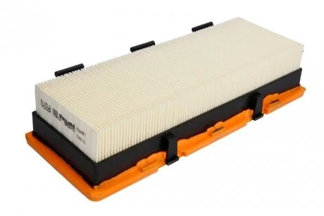 Фільтр повітряний PURFLUX Purflux A370