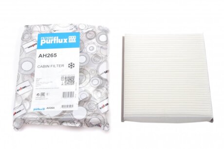 Purflux AH265