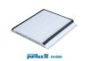 Purflux AH599 (фото 1)