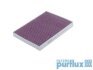 Purflux AHA209 (фото 1)