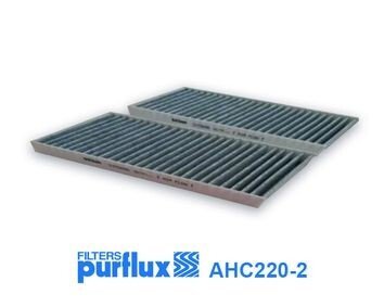 Purflux AHC220-2