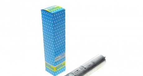 Фільтр паливний PURFLUX Purflux CP103