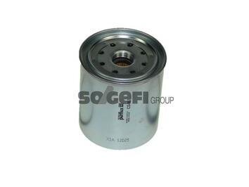 Purflux CS467