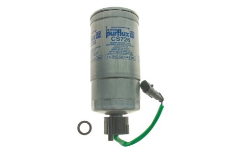 Purflux CS726