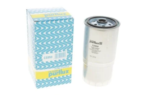 (PURFLUX) Purflux CS959