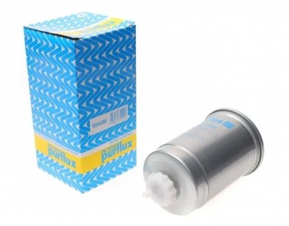 Фільтр паливний PURFLUX Purflux FCS412BV