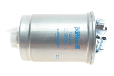 Фільтр паливний PURFLUX Purflux FCS474