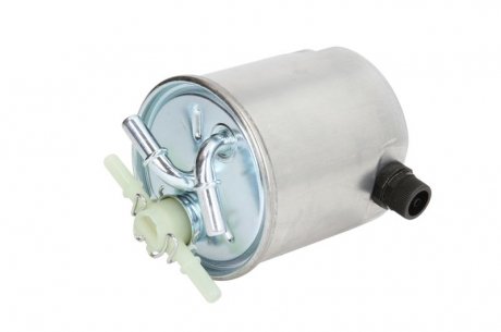 Фiльтр паливний Purflux FCS733