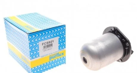Фільтр паливний PURFLUX Purflux FCS921
