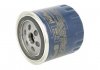 Фільтр масляний Purflux LS280A (фото 1)