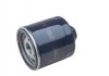 Фільтр оливи Purflux LS325D (фото 1)