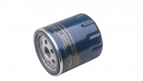 Фільтр мастильний Purflux LS359