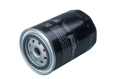 (PURFLUX) Purflux LS453A