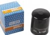 Фільтр масляний Purflux LS740A (фото 1)