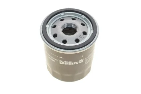 Фільтр масляний PURFLUX Purflux LS908