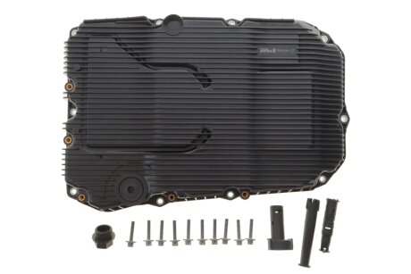 Фільтр АККП к-кт Purflux TEK059