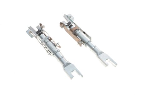 Механізм розводки колодок ручника Opel Astra H/Ford Fiesta IV-VII/Fiat Doblo QUICK BRAKE 104 53 004