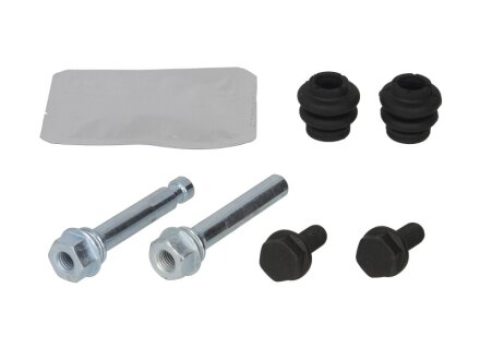 Направляюча супорта QUICK BRAKE 113-0001X