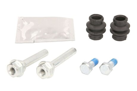 Направляюча супорта QUICK BRAKE 113-0008X