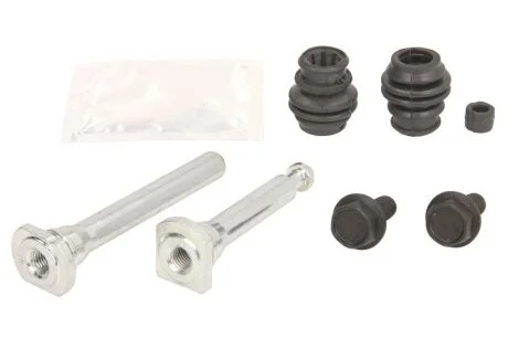 Направляюча супорта QUICK BRAKE 113-0009X