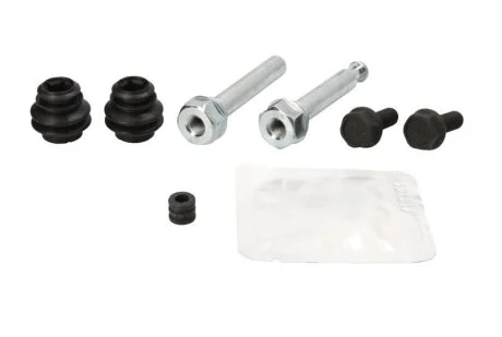 Направляюча супорта QUICK BRAKE 113-0013X