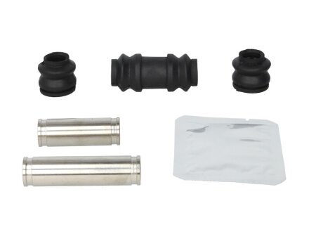 Направляюча супорта QUICK BRAKE 113-1382X