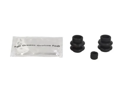 Ремкомплект направляючих супорта QUICK BRAKE 113-1402