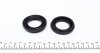 Ремкомплект супорта (переднього) Hyundai H-1/Subaru Forester 00-07 (d43mm) QUICK BRAKE 114-0049 (фото 2)