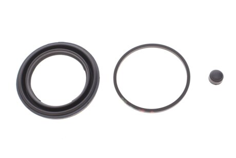 Ремкомплект супорта (переднього) Jeep Cherokee XJ/Kia Sedona Carnival (d=66mm) QUICK BRAKE 114-0366