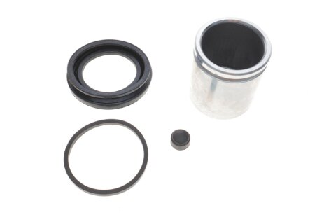 Ремкомплект супорта (переднього) Audi 100/Peugeot 205/309/405 I 77-98 (d=48mm) QUICK BRAKE 114-5041