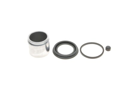 Ремкомплект супорта (переднього) Hyundai Accent I 94-00/I10/I20 08- (d=51mm) (+ QUICK BRAKE 114-5046