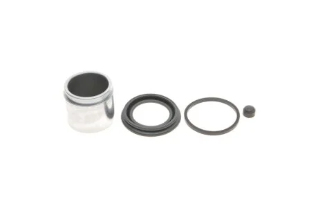 Ремкомплект супорта (переднього) Hyundai Accent I 94-00/I10/I20 08- (d=51mm) (+ QUICK BRAKE 114-5046