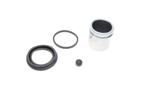 Quick Brake Ремкомплект супорта (переднього) Daewoo Lanos 97- (d=48mm) (+поршень) QUICK BRAKE 114-5082