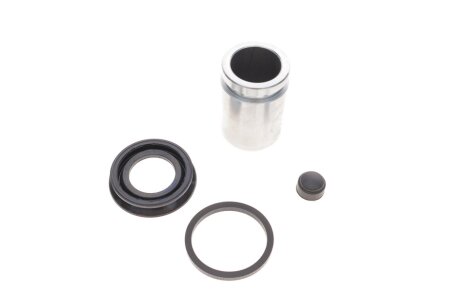 Ремкомплект супорта (заднього) Daewoo Lacetti 03- (d=32mm) (+ поршень);232907 QUICK BRAKE 114-5083