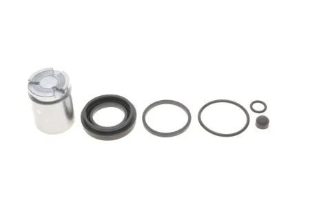 Quick Brake Ремкомплект супорта (заднього) Audi A6/VW Passat/Sharan 04- (d=41mm) (+ поршен QUICK BRAKE 114-5146