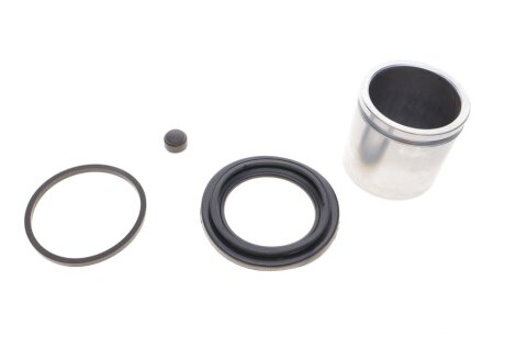 Ремкомплект супорта (переднього) VW T4 90-03 (d=54mm) (+поршень) QUICK BRAKE 114-5262