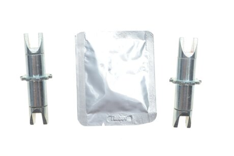 Рекуператор колодок ручника TOYOTA Prius 09-17, Land Cruiser 200 07-21, RAV4 00-05, Avensis 97-03, Picnic 01-09, Previa 00-06, Camry 91-01; LEXUS RX 03-09, GS 97-05, IS 99-05, LS 94-00, RX 98-03, SC 01-10 QUICK BRAKE 12053023