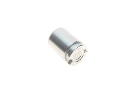 Поршень супорта QUICK BRAKE 185001K
