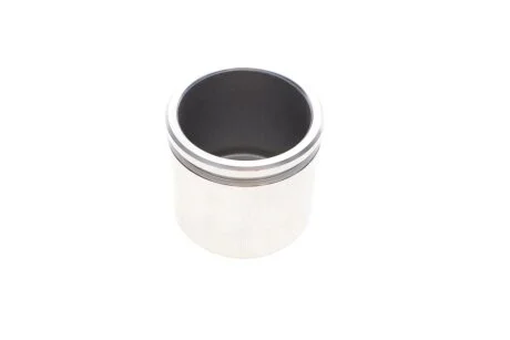 Поршеньок супорта (переднього) VW Caddy 96-00/Ford Transit Courier 14- (54x50mm) QUICK BRAKE 185004K