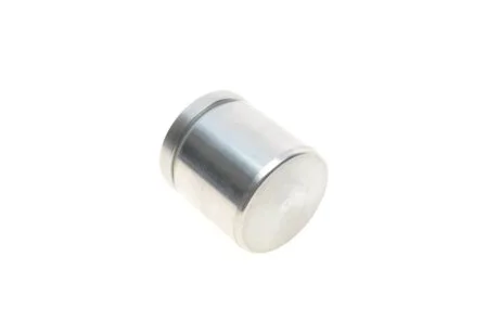 Поршеньок супорта (заднього) MB Sprinter/VW LT (28-46) 95-06 (52x54mm) QUICK BRAKE 185011K