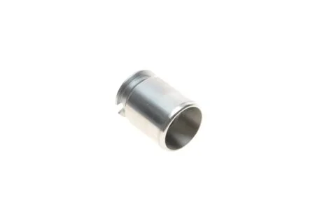 Поршеньок супорта (заднього) VW Caddy III 04-15 (38x49mm) QUICK BRAKE 185032K