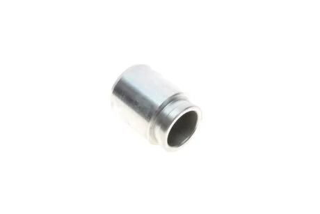 Поршеньок супорта (заднього) Mitsubishi Galant 92-03/Lancer 08- (35x45.8mm) (Ake QUICK BRAKE 185042K