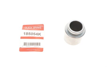 Поршеньок супорта (переднього) Mitsub Pajero/Outlander 90- (43x44.8mm)(Akebon QUICK BRAKE 185054K