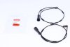 Датчик зносу гальмівних колодок QUICK BRAKE WS 0119 A (фото 1)