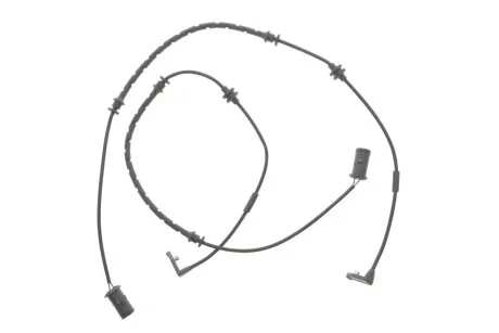 Датчик зносу гальмівних колодок QUICK BRAKE WS 0194 A