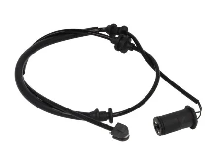 Датчик зносу гальмівних колодок QUICK BRAKE WS 0231 A