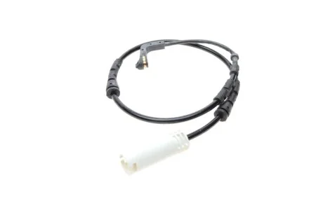 Датчик зносу гальмівних колодок (передніх) BMW 1 (E81/E82/E88)/3 (E90/E91) 04- QUICK BRAKE WS 0250 A
