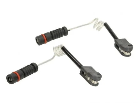 Датчик зносу гальмівних колодок QUICK BRAKE WS 0251 A